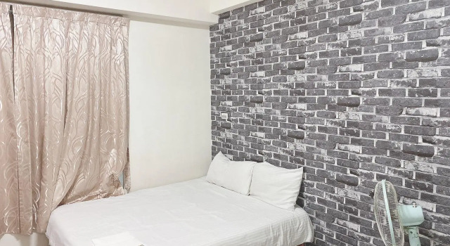 逢甲 微微光, Prenota Hotel Taichung Cina