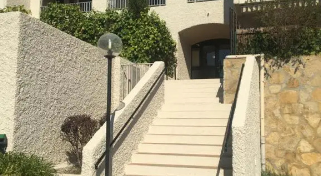 Studio L'Etoile Provençale