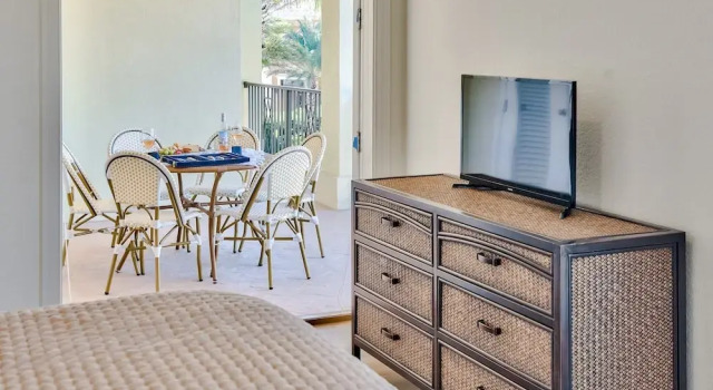 Sand Dollar by Avantstay Spectacular Beachside Oasis w/ Gorgeous Views, Забронировать Дом для отпуска Дестин Emerald Coast, рядом с Гольф-клуб Emerald Bay