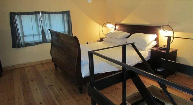 Nina Cafe Suites Hotel, Reserva ahora Hotel Tel Aviv Distrito Central de Israel