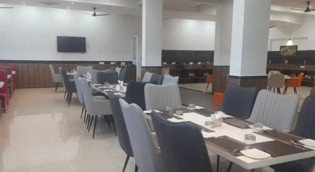 Kankidham Lords Inn, Prenota Hotel Kishanganj Bihar