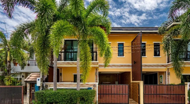 Private Villas Bangtao, Забронировать Отель Пляж Банг Тао остров Пхукет