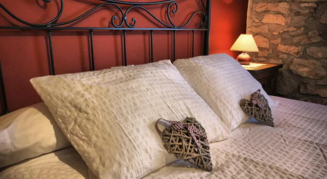 La Casa del Mercat, Reserva ahora Hotel Vilafranca España