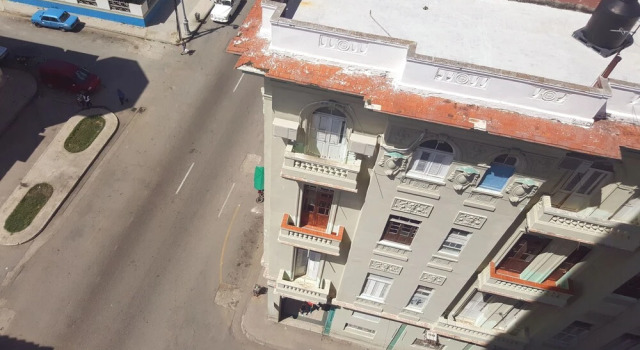 Casa Galiano Street, Забронировать Отель Гавана Гавана, рядом с Старая площадь