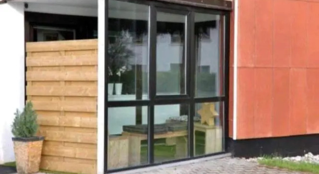 Appartement Altreichenau, Reserva ahora Apartamento Neureichenau Bosque bávaro