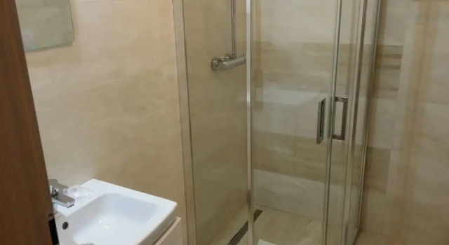 Студия Executive Iassium Residence Iasi