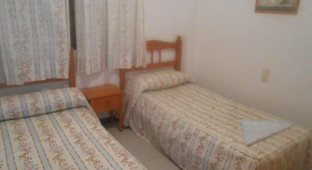 Tamaris Playa Solo Familias Serviplaya, Забронировать Отель Шерако Коста-де-Валенсия