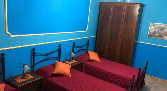 Villafiorita, Buchen Sie Hotel Gioiosa Marea Sizilien