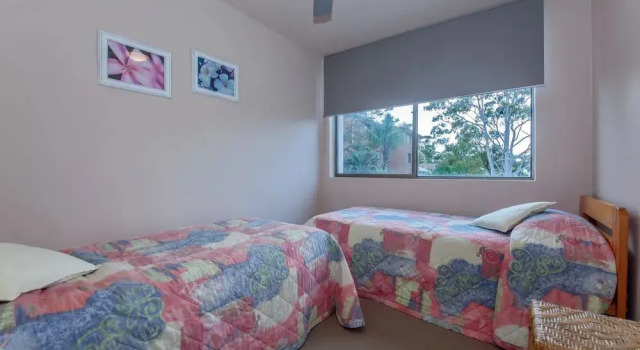 Mistral Court, Unit 9/17 Mistral Close
