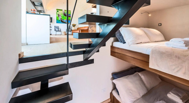 Villa Apulia, Book Villa Hoteller i Cisternino med parkering, Parkering