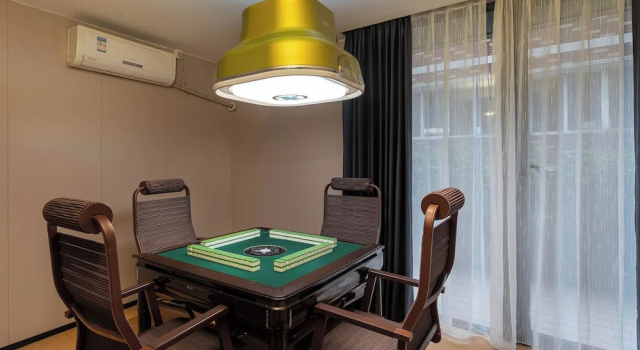 Номер Grand Lavande International Hotel Guangzhou TaiKoo Hui Square Shipaiqiao Metro Station Branch