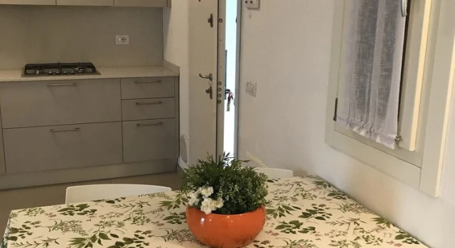 Ederle Residence, Prenota Hotel Hotel a Veneto con parcheggio, Parcheggio