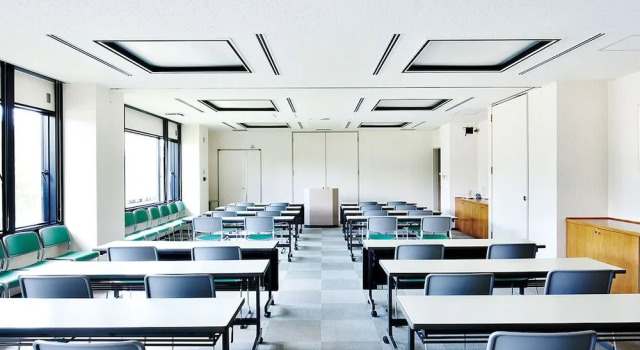 Nagahama Institute of Bio-Science and Technology Dome, Rezerwuj Hotel Nagahama Lake Biwa