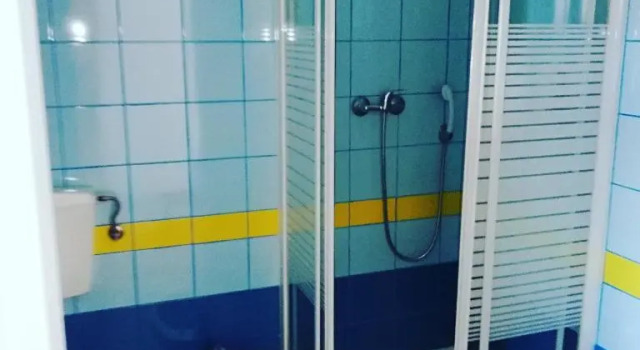 Номер Standard Hotel Eira Da Pedra