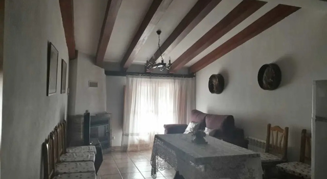 Casa Manolita, Забронировать Отель Пуэбла-де-Бенифасар Castellon Province