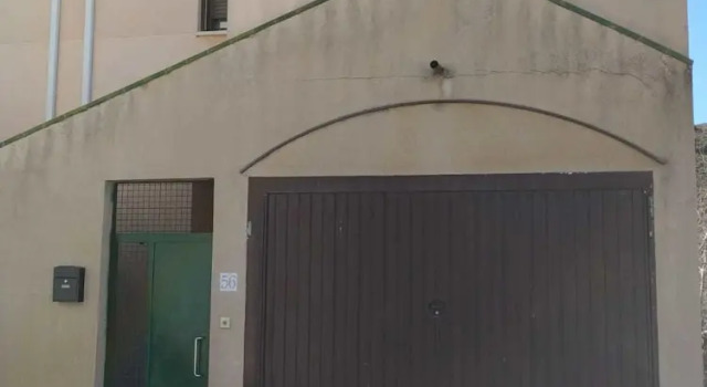 Casa rural Nuévalos, Prenota Hotel Nuévalos Provincia di Saragozza