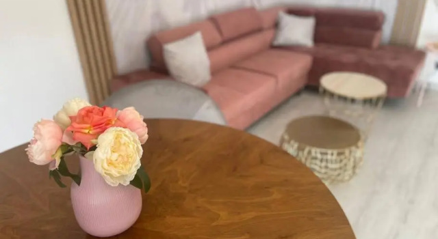 Apartment Esprit PALMA