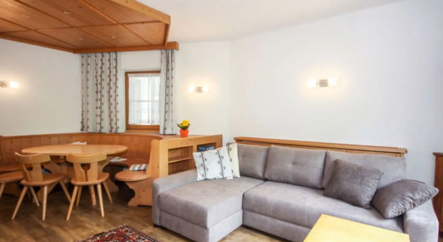 Hanneshof, Prenota Hotel Hotel a Tirolo con parcheggio, Parcheggio