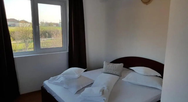 Номер Standard Casa Sunshine