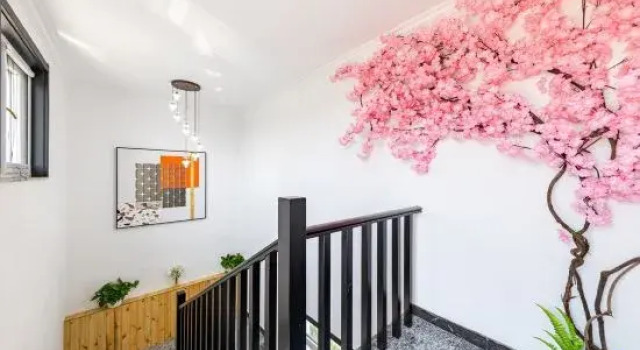 Jingxi Bieyuan, Book Hotel Hoteller i Beijing Province med parkering, Parkering