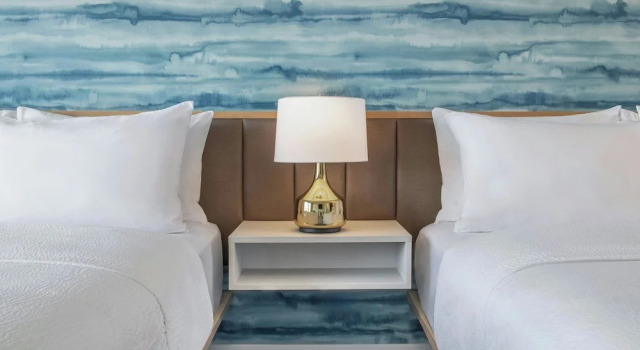 Towneplace Suites By Marriott Great Falls, Prenota Hotel Great Falls Montana