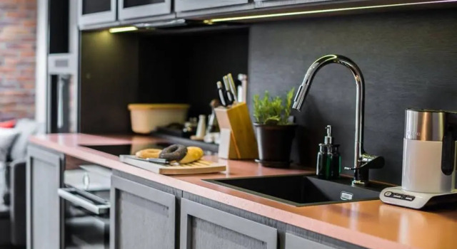 Апартаменты Superior Stradom15 Apartments