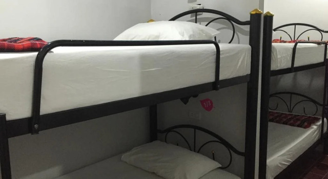 Krabi Town Hotel, Забронировать Отель Отели Южного Таиланда с парковкой, Парковка