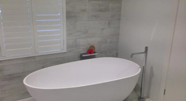 Номер Standard Cronulla Beach House B&B