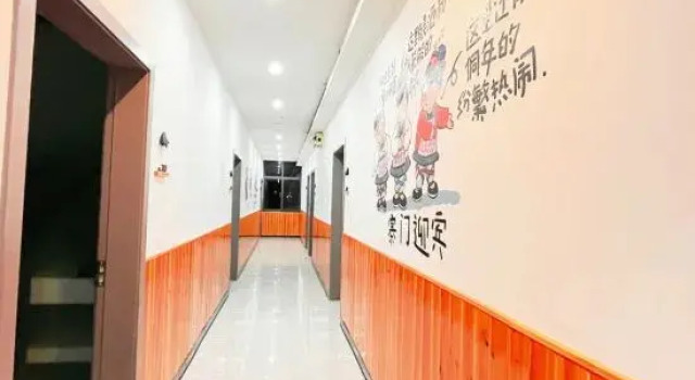 Zhaoxing Dongzhai Banshan Yunju Boutique Homestay, Book Boutique Hotel Zhaoxing Guizhou