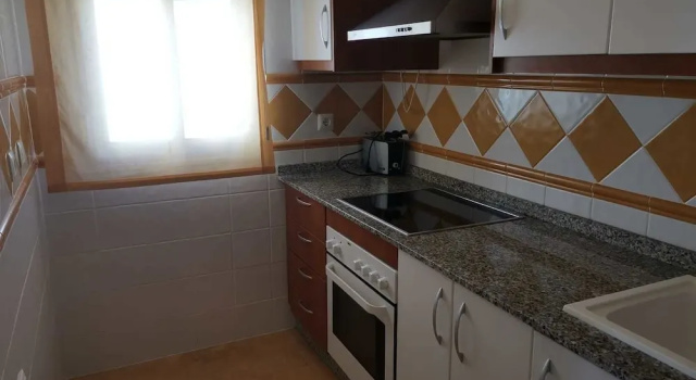 Апартаменты с 2 комнатами с красивым видом из окна Rouse ar home