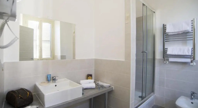 Номер Superior Town House 57
