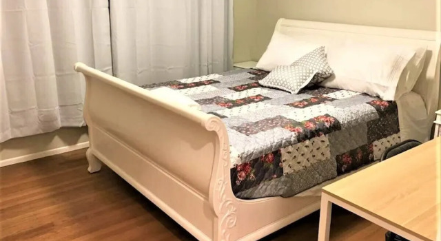 3424 Entire 1br Apt/house in El Cerrito Plaza, Забронировать Отель Эль-Серрито Область залива Сан-Франциско