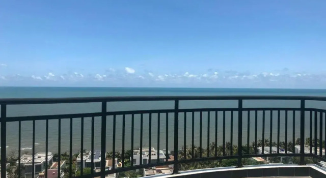 Апартаменты ARIA RESORT-2&3BEDS Apartment,hồ bơi và bãi biển miễn phí,50m