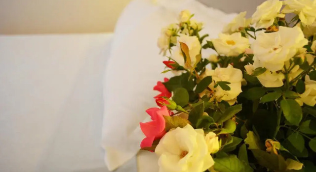 San Biagio Resort, Забронировать Курортный отель Курортные отели Этны, Курортный отель