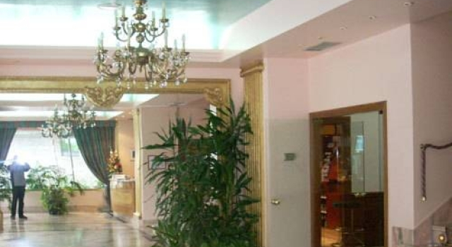 Hotel Estadio, Book Hotel Deusto 