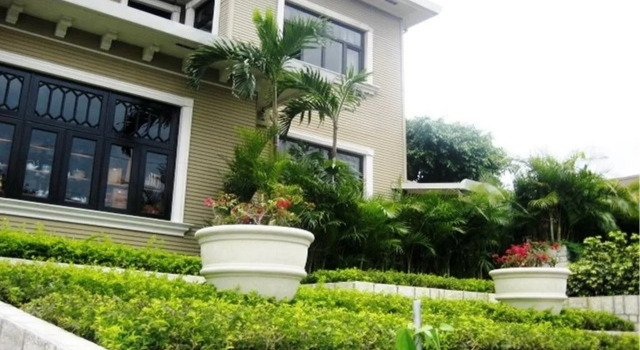 Grano de Oro Hotel, Buchen Sie Hotel Hatillo San Jose