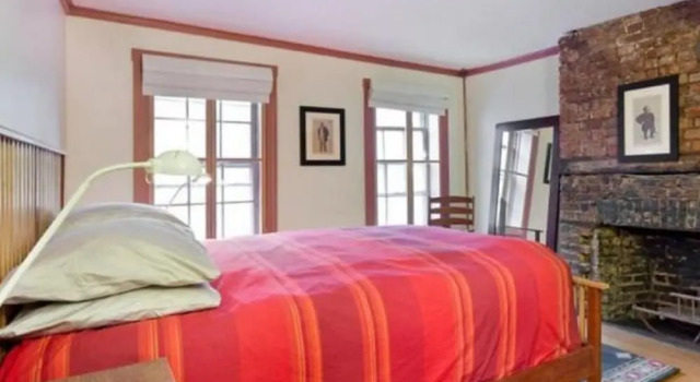 Pizo Lodge