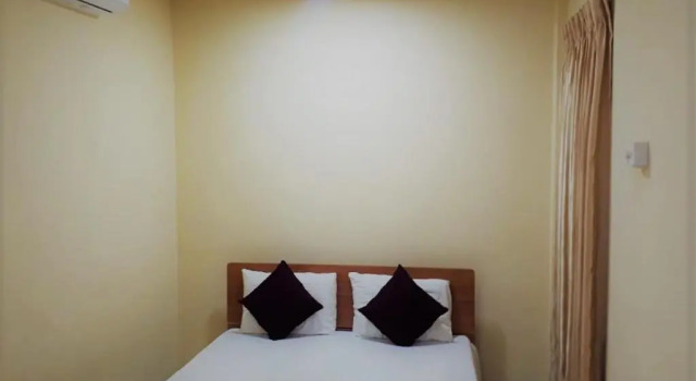 Colombo Gardens Guest House, Забронировать Гостевой дом Гостевые дома Западной провинции, Гостевой дом