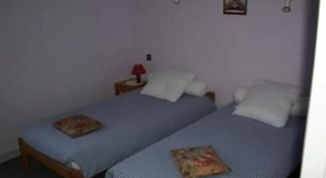 Gîte Saint-Léonard-des-Bois, 4 pièces, 6 personnes - FR-1-410-140, Prenota Hotel Saint-Leonard-des-Bois 