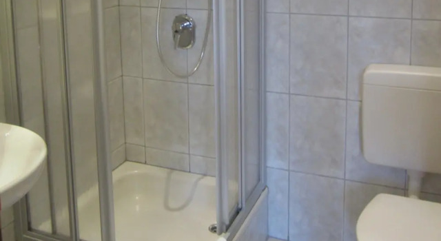 Двухместный номер Comfort Landgasthof Goldene Rose