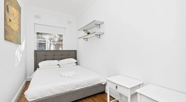 Bondi Beach House, Забронировать Апартаменты/квартира Бонди Джанкшен Сидней, рядом с Ben Buckler Point