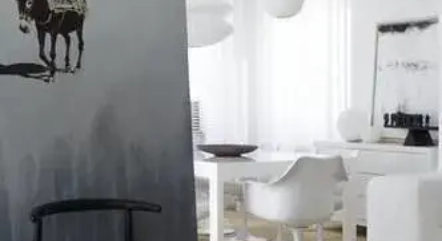 Tohu Villas Mykonos, Забронировать Вилла Виллы Агиос Иоаннис Диакофтис, Вилла