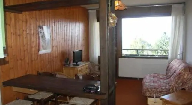 Apartment Digitales 1