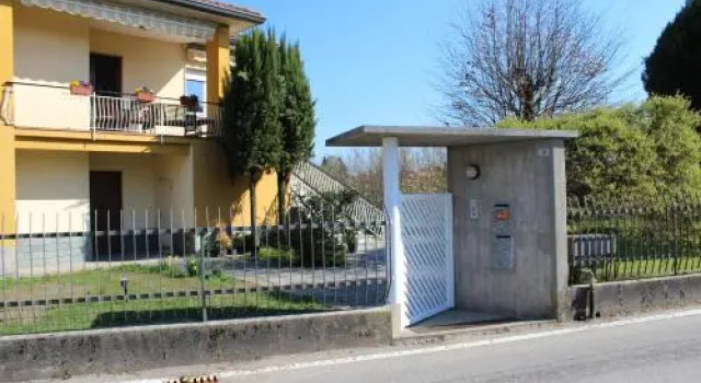 Casamia B&B