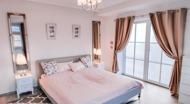 Ferienwohnung Fanny, Prenota Hotel Hotel a Sassonia con parcheggio, Parcheggio