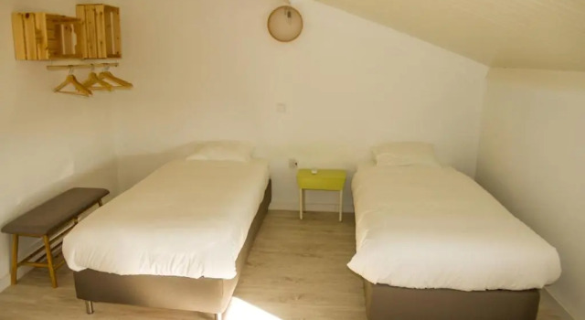 Casa das Pipas Palmela #3, Забронировать Отель Палмела Costa Azul