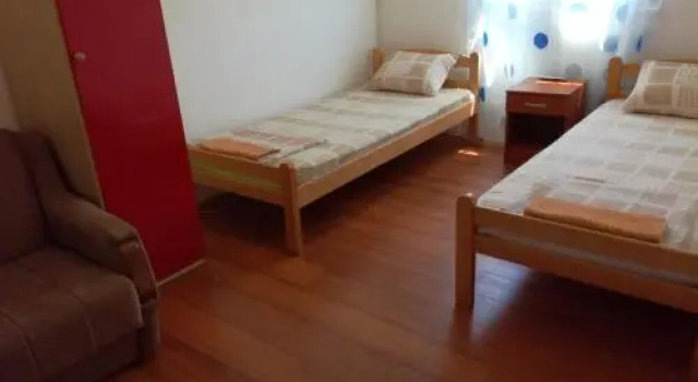 Rooms In, Book Hotel Hotels in Podgorica County with Parking, Parking