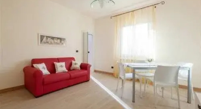 Villa Deva, Забронировать Вилла Виллы Специи, Вилла