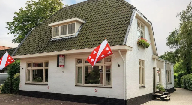 Apartment in Bergen near Sandy Beaches, Забронировать Апартаменты/квартира Апартаменты Норда, Апартаменты/квартира