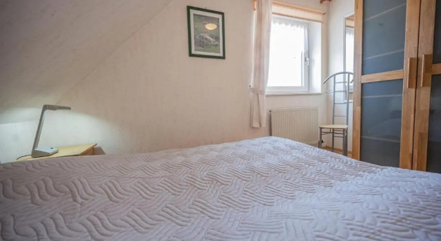 An der Aue 15 Wohnung Ley